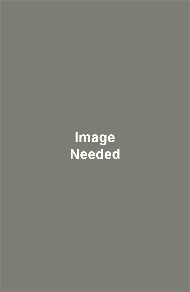 Image needed Image Needed