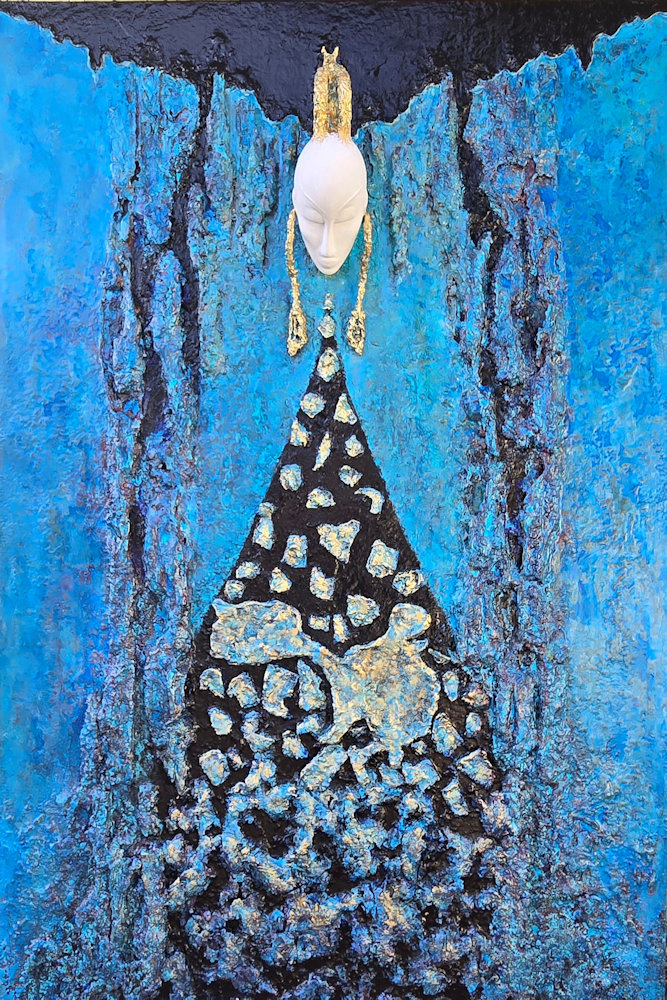 wu zetian dream wu zetian dream