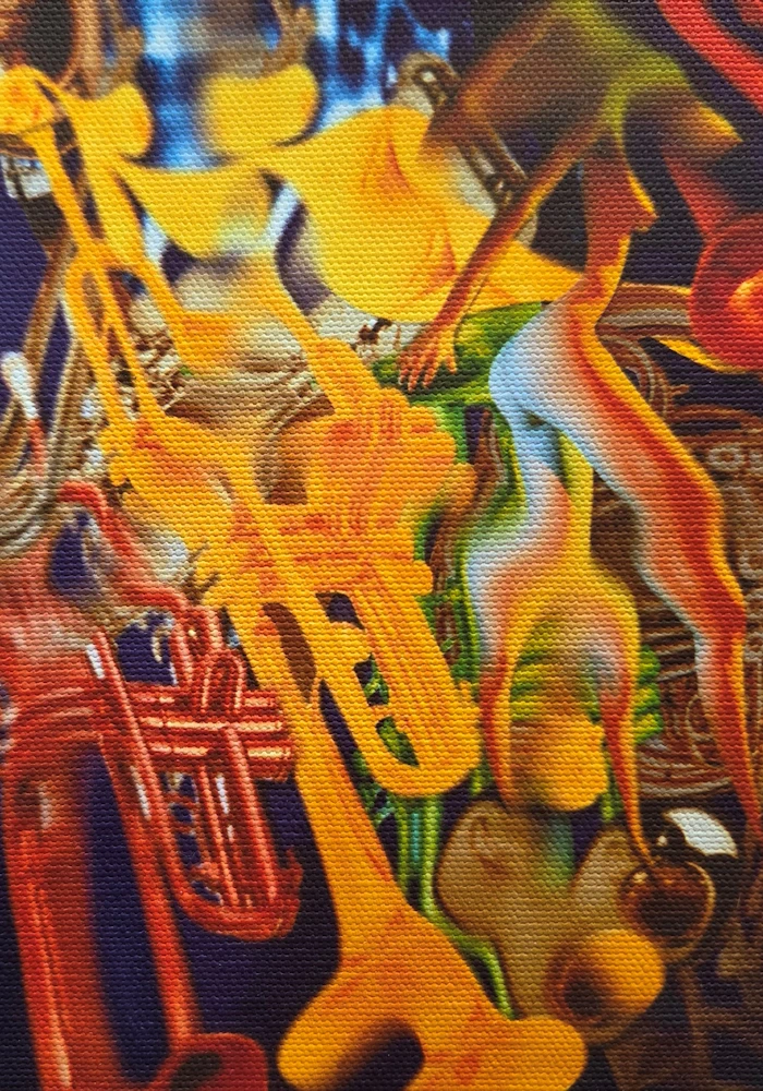 GTM Composition 351