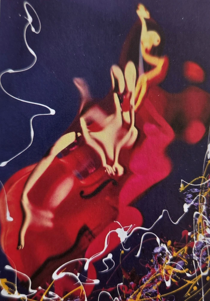 GTM Composition #355